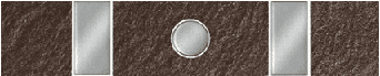 magma (7).png